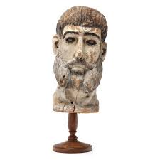 March Estate Auction