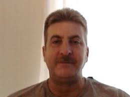 Doris Herman Obituary (2013)