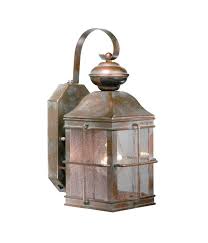 Check spelling or type a new query. 10 Best Front Door Lights Ideas Outdoor Wall Sconce Wall Lantern Outdoor Lighting