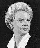 Elizabeth Sikes Obituary (1940