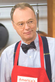 Dress Like A Grownup!: The TT&S Bow Tie Man of the Year