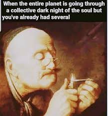 The best decision I ever made was to be quiet, Ihave nothing to prove I'm  not convincing anyone that I'm a great person. I'm not fixing what I didn't  break. I'm not