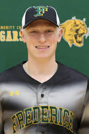 Players to watch in 2022 NJCAA Division II Baseball World Series