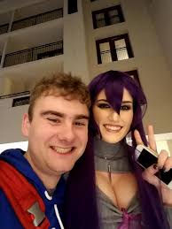 Convention Report: Katsucon 2018