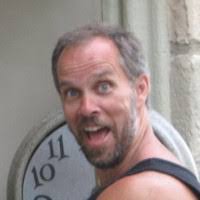 Daniel Mcelhiney's Instagram, Twitter & Facebook