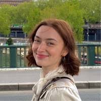 7 "Ann Dylla" profiles