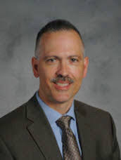 PRESS RELEASE- FOR IMMEDIATE RELEASE