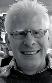 PFLAG Queens Chapter 2012 Fund Raiser