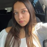 40+ perfiles de «Zoe Castro»