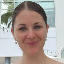 Today I want to talk about getting out of your comfort zone.