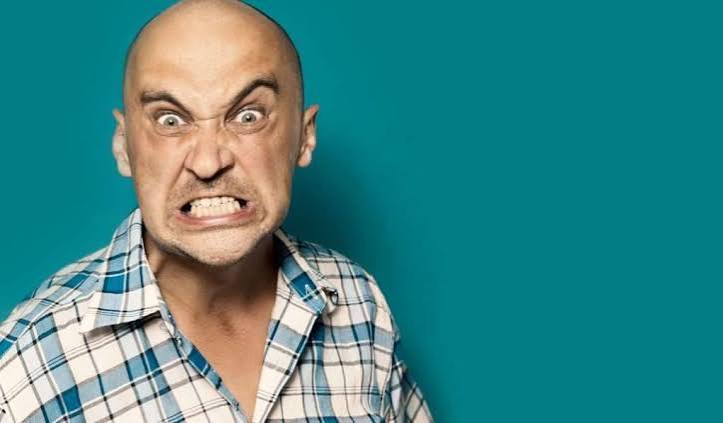 What Is a Sadist? | Definition, Traits, and Psychological Meaning