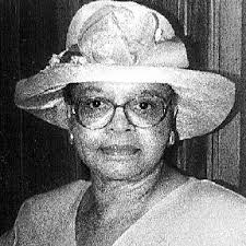 Bobby Jones Obituary (2007)