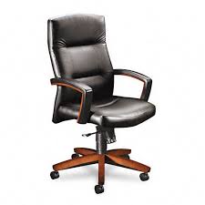 Pin On Global Office Chair