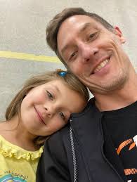 What are some recommendations for taking creatine?