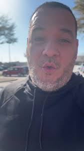 Orlando King's Instagram, Twitter & Facebook