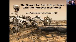 The spacecraft has been equipped with a record 25 cameras and two microphones. Mit Faculty Answer Questions About The Mars 2020 Mission Mit Department Of Earth Atmospheric And Planetary Sciences