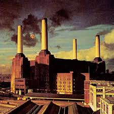 Pink floyd, one of the most successful and influential groups ever, formed in the 1960s when roger waters, nick mason and richard wright were studying at college in london. Animals Pink Floyd Amazon De Musik