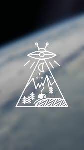 Browse millions of popular black hall wallpapers and ringtones on zedge and personalize your phone to suit you. Best 63 Ufo Wallpaper On Hipwallpaper Moving Ufo Wallpaper Ufo Wallpaper And Ufo Television Wallpaper