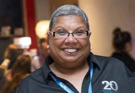 2 0 1 8 A N N U A L R E P O R T