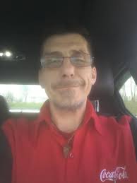 Dwain Kitchens Obituary (1966