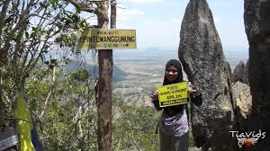 Find answers to questions about using pintu and take your cryptocurrency knowledge to the next level. Get Bukit Wang Gunung Perlis Gif Perlismy