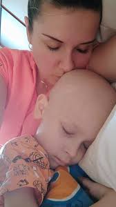 Kochana Drużyno Kubusia 💙 Obudziłam się dzisiaj rano z hasłem: "Każda  złotówka ma znaczenie" Zapraszam do deszczu złotóweczek dla Julci 💙 Zróbmy  jej miły dzień 💙 ➡️ Brakuje tylko i aż 6923 złotówki na zbiórce