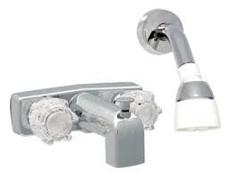 Bathroom faucets set the tone for your bathroom decor. Phoenix Bathroom Faucets Handles For Bathroom And Garden Tubs