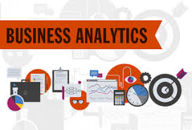 The Role Of A Business Analyst In Information Technology Business Data Science Business Analyst Business And Economics