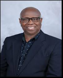 My first document by Alexia Shepherd