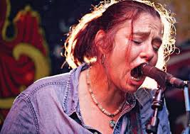 Lawrence Magazine || fall 2023 by Sunflower Publishing