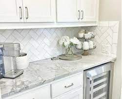 Check spelling or type a new query. 360 Granite With White Cabinets Ideas Kitchen Remodel Granite White Cabinets