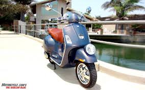 If you're looking for the best 4k desktop wallpapers then wallpapertag is the place to be. Pc Vespa Wallpaper Hd 1920x1200 Wallpaper Teahub Io