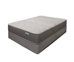 Spring Air Plush Mattress Plush Mattress Mattress Mattress Shop
