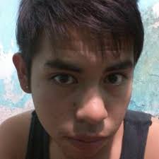 eloy guzman (@eloyguzman9)