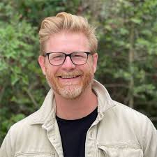 Black Diamond Oilfield Services