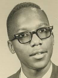 Ozzie Carl Rawls (1948-2005)