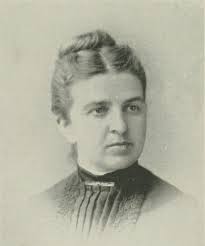 Lillian Resler Harford