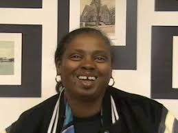 More Like:commonwealth-oai:v118v9191