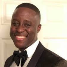 AJCU-CITM 2021 hosted by Georgetown University: Directory