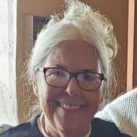 Linda Buis's Instagram, Twitter & Facebook