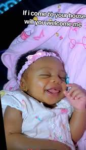 Wish my baby Happy Birthday 🎈🎈🎈🎂🎂🎂 If i come to your house willyou  you welcome me