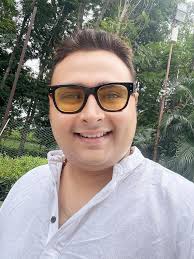 Ravi Acharya (@ravi_el_cineasta) • Instagram photos and videos