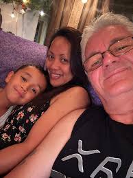 Celebrating 10 years of Days of our lives