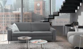 · trending 23 best brands of italian furniture. Top 5 Italian Furniture Brands Eurooo Luxury Furniture