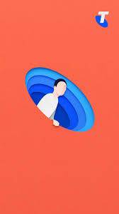 ILLUSTRATION Archives