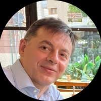 1100+ profili “Muratori”