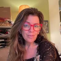 40+ "Deirdre Hogan" profiles