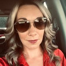 Development is officially underway at Boone Homes, Inc.'s newest 55+  community in Chesterfield, The Villas at Swift Creek. To stay up to date  please join the VIP list: https://lnkd.in/gHBRpBeZ