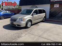 Image result for Light Pebble Beige 2015 Chrysler