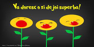 Ce poetic a sunat asta pe cer norii au început să se risipească, dar oare mă pot gândi că totul va fi bine acum? Va Doresc O Zi De Joi Superba Mesajeurarifelicitari Com